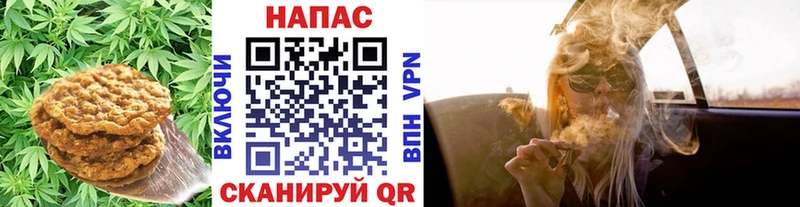 Cannafood конопля  Гороховец 