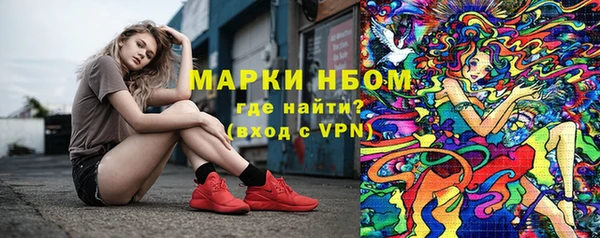 тгк Беломорск