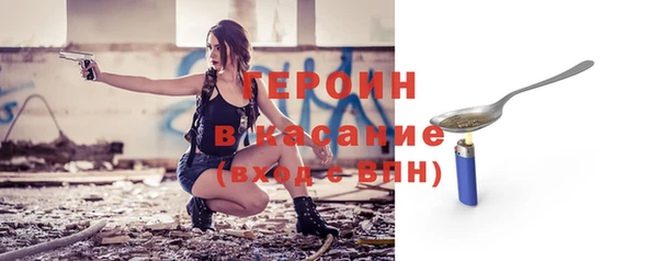 хмурый Белокуриха