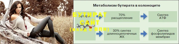 мефедрон Волоколамск