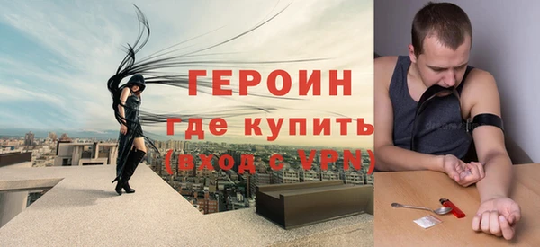 хмурый Белокуриха